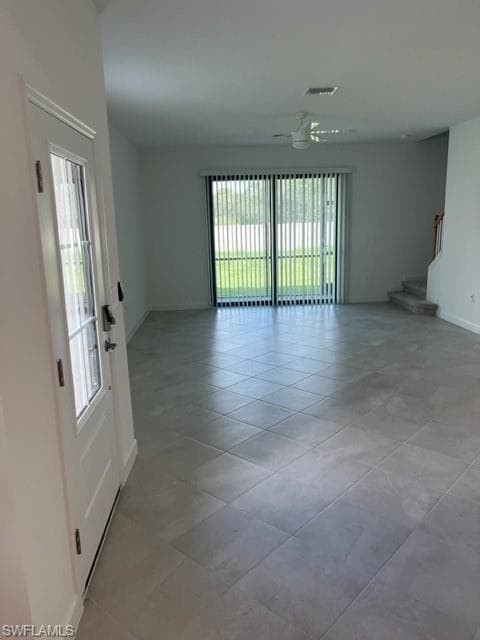 14231 Pine Lodge LN-3