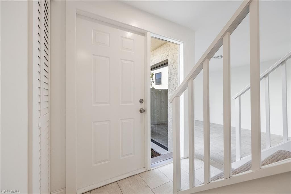 11674 Pointe Circle DR-4