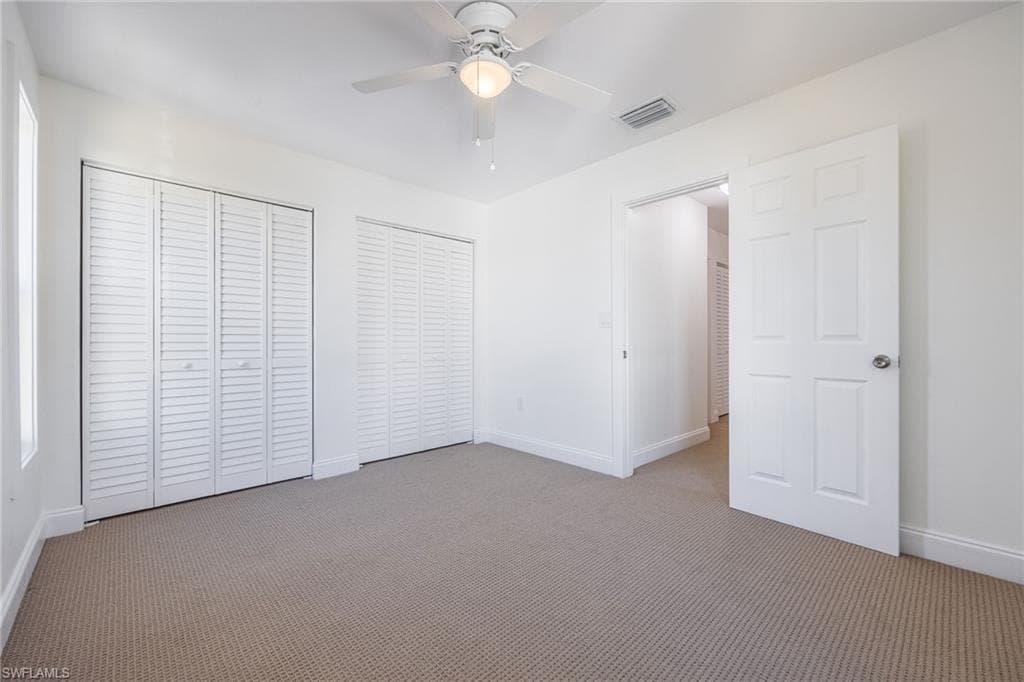 11674 Pointe Circle DR-19