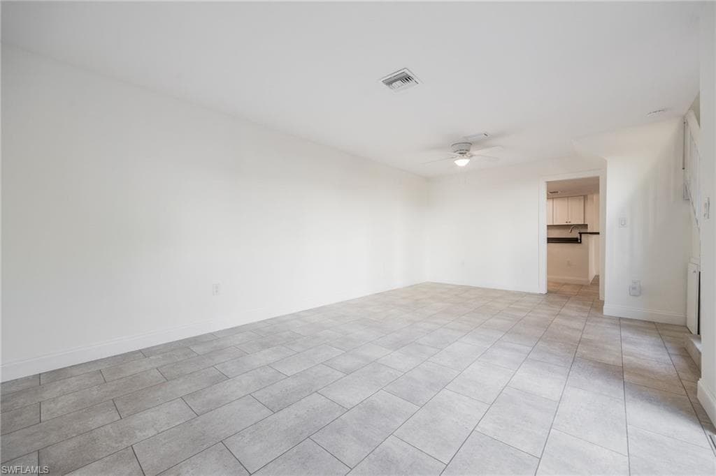 11674 Pointe Circle DR-9