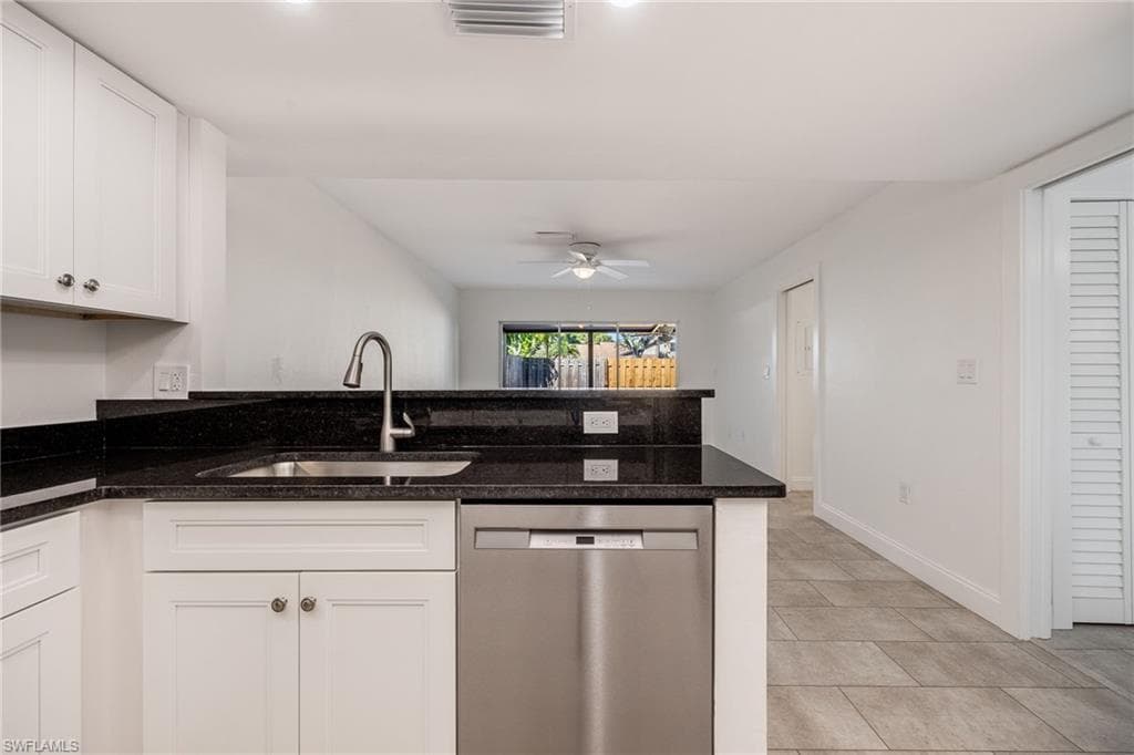 11674 Pointe Circle DR-13