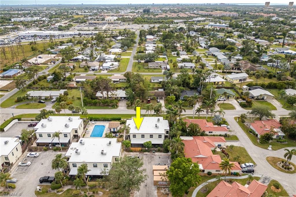 11674 Pointe Circle DR-28
