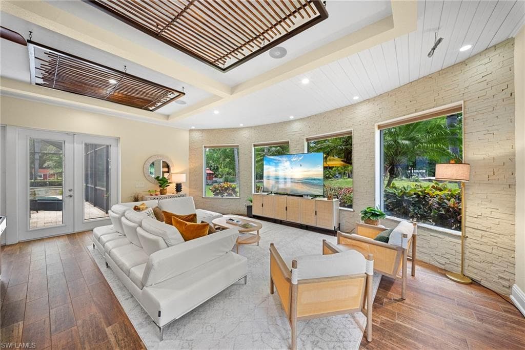1805 Heritage TRL-32
