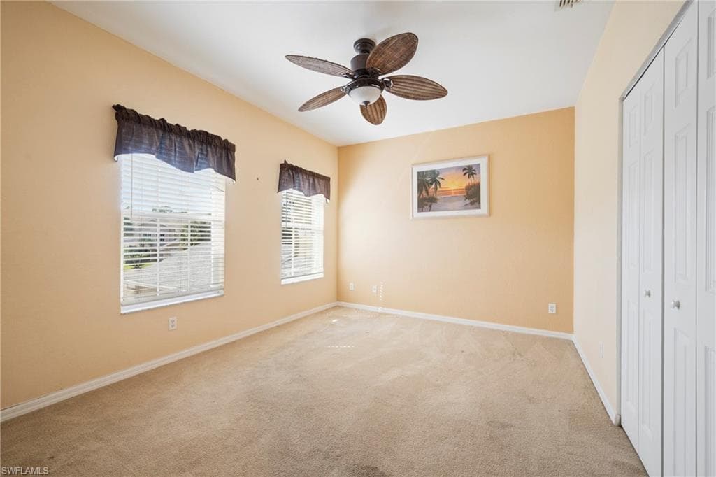 4240 Pensacola AVE 1202-22