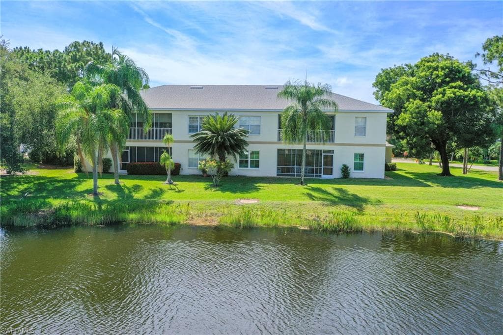 4240 Pensacola AVE 1202-26