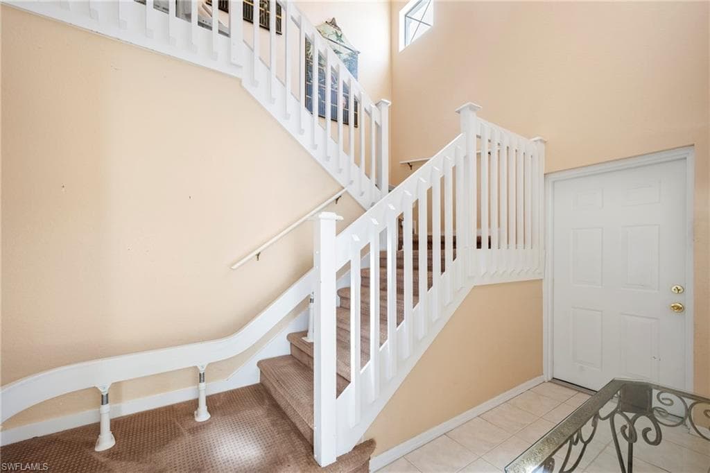 4240 Pensacola AVE 1202-5