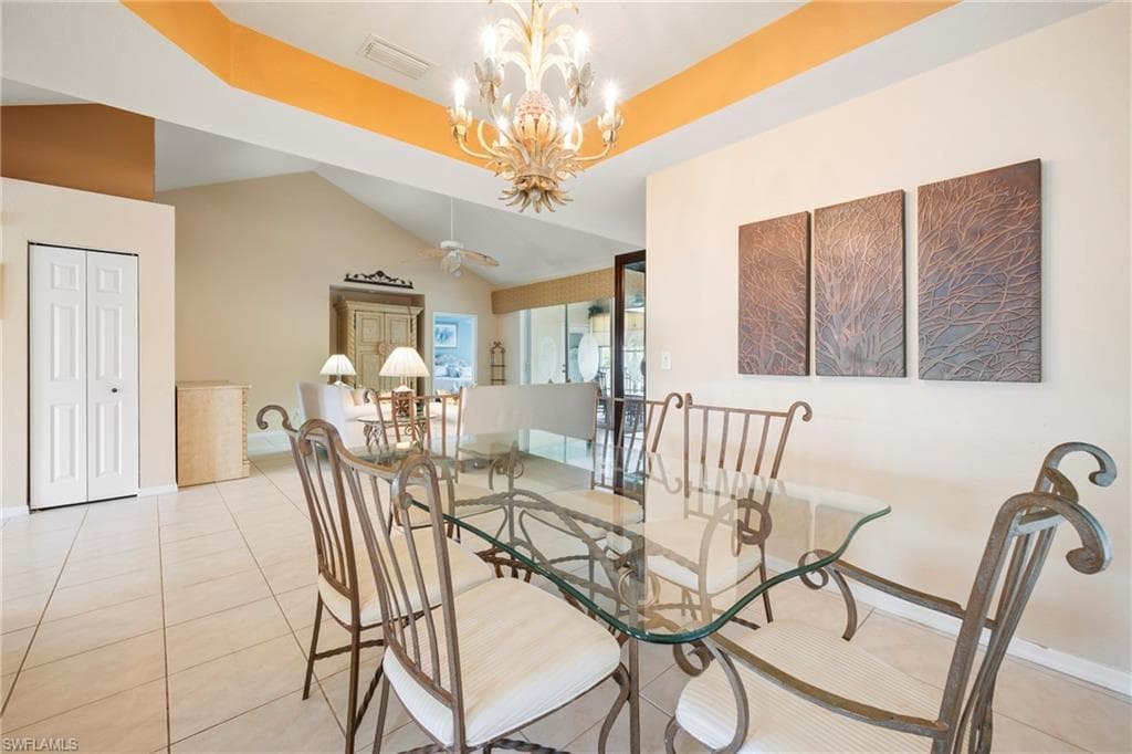 4240 Pensacola AVE 1202-12