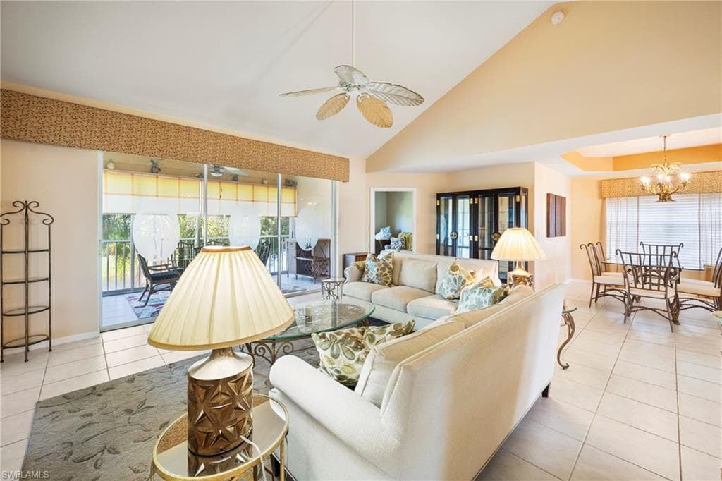 4240 Pensacola AVE 1202-16