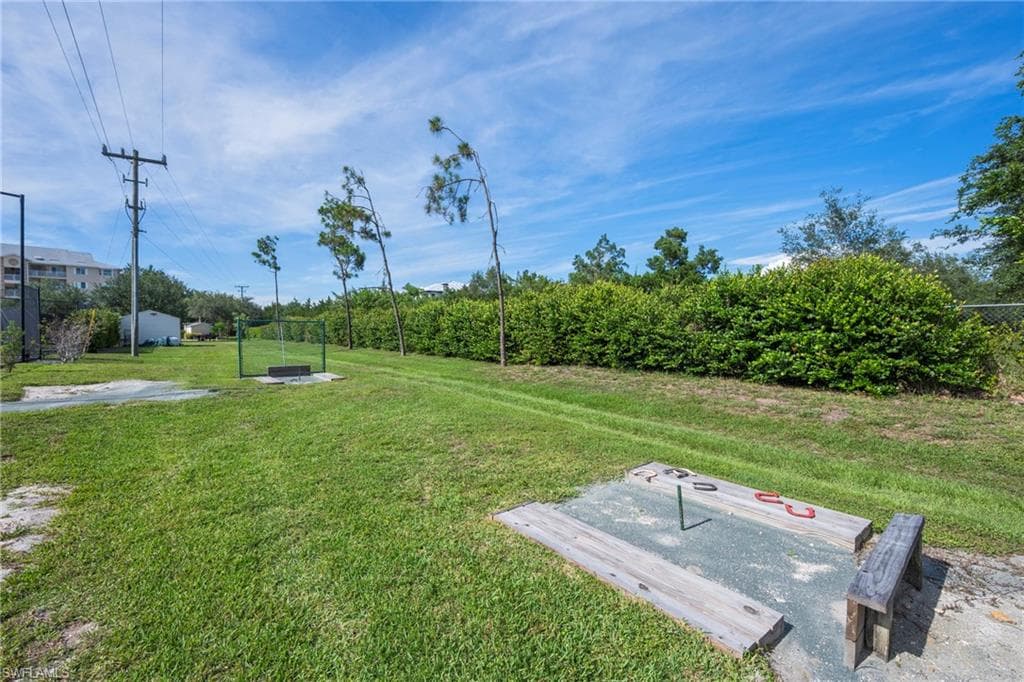 4240 Pensacola AVE 1202-46