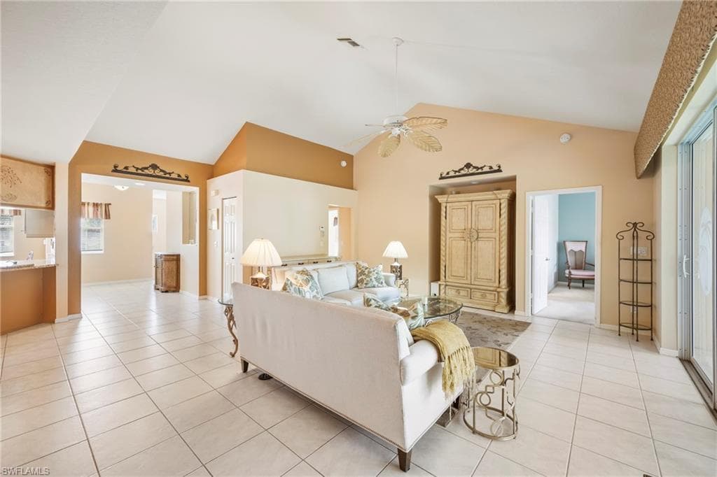 4240 Pensacola AVE 1202-15