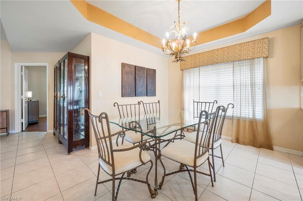 4240 Pensacola AVE 1202-11