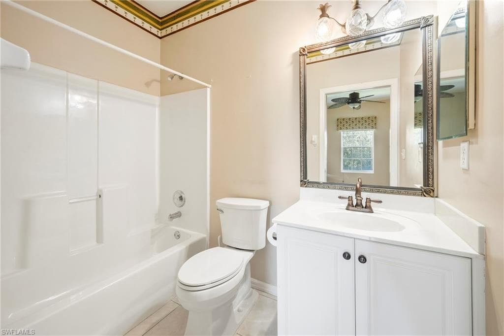 4240 Pensacola AVE 1202-25
