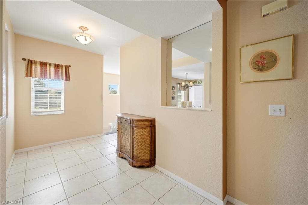 4240 Pensacola AVE 1202-6