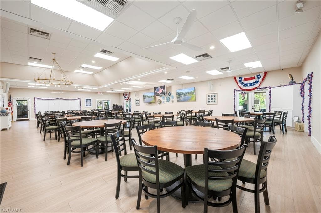 4240 Pensacola AVE 1202-35