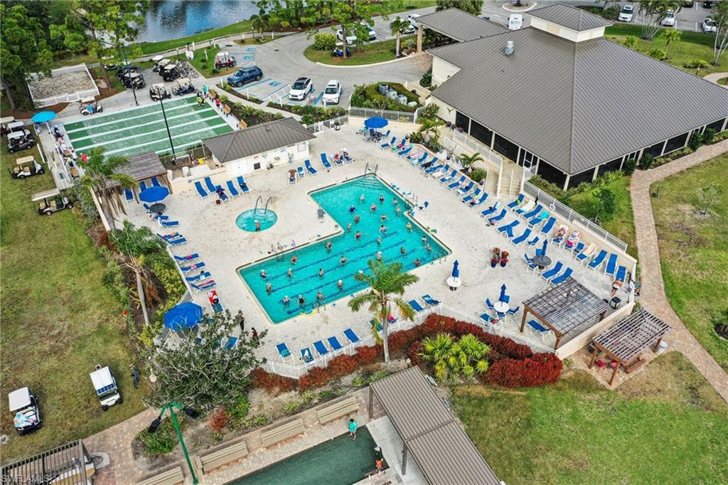 4240 Pensacola AVE 1202-31
