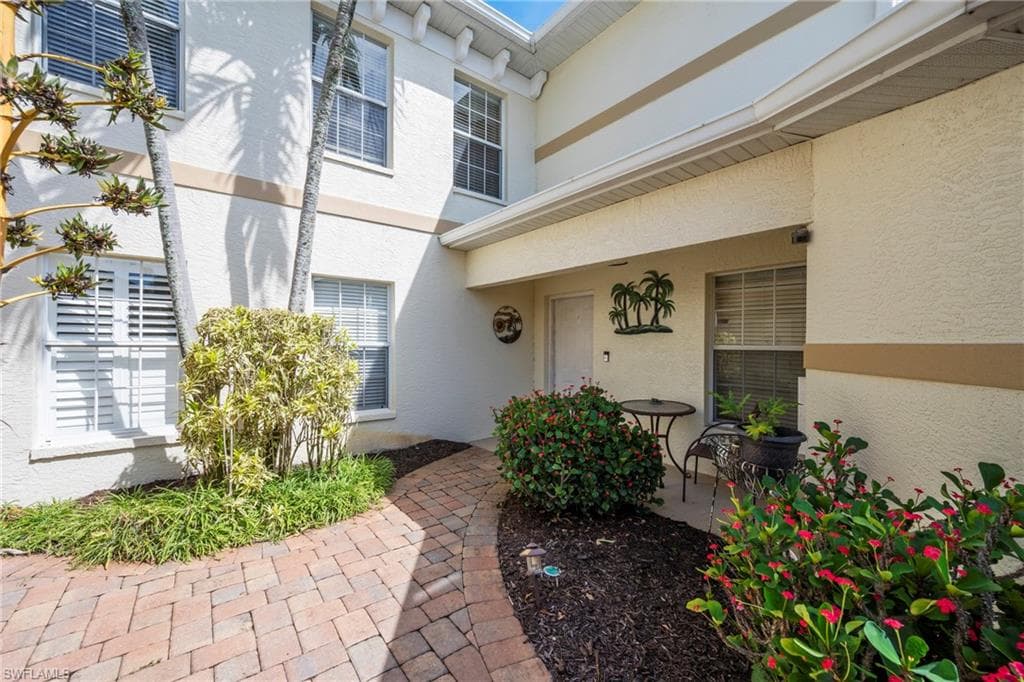 4240 Pensacola AVE 1202-4