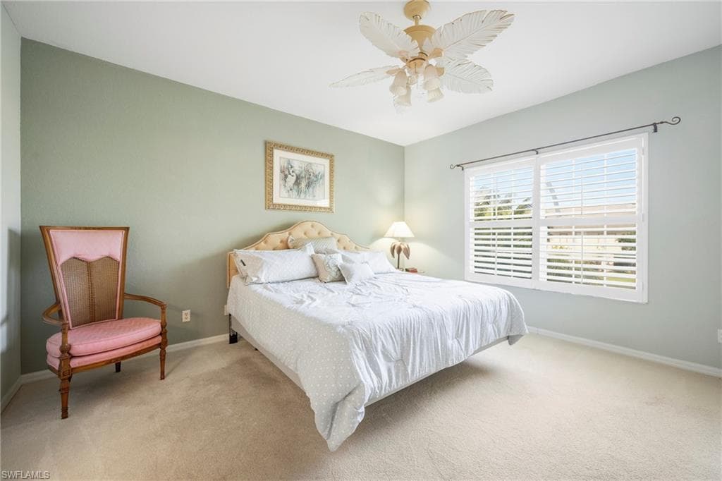 4240 Pensacola AVE 1202-19
