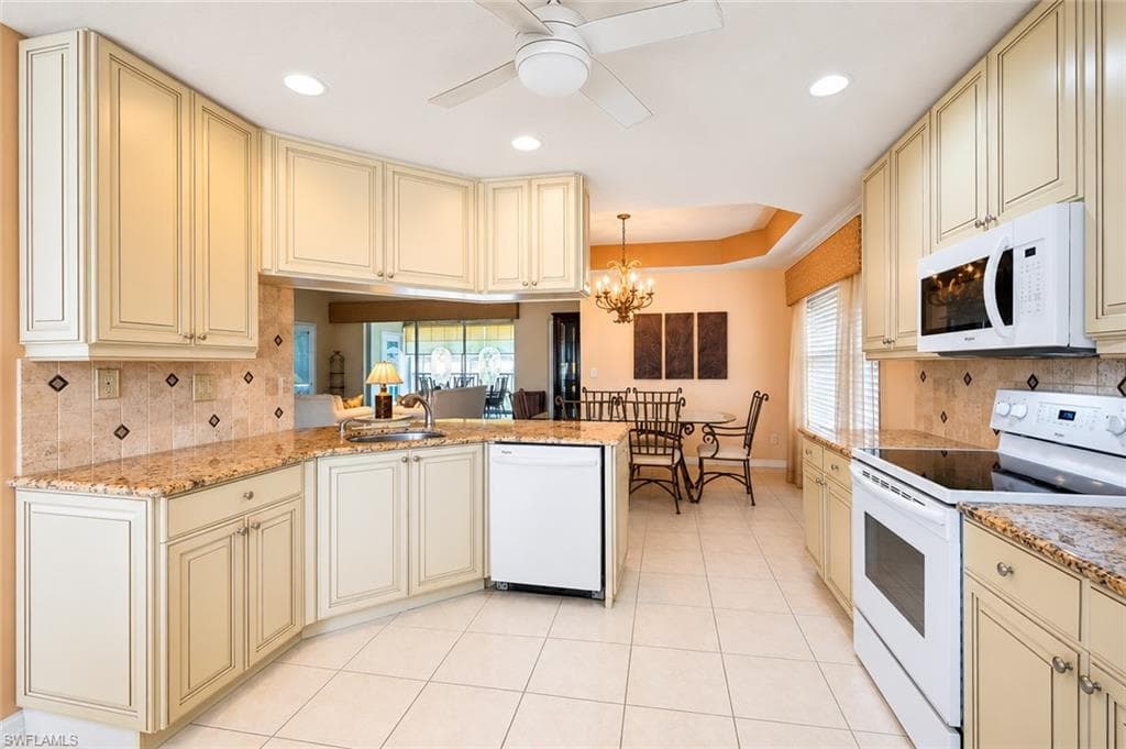 4240 Pensacola AVE 1202-8