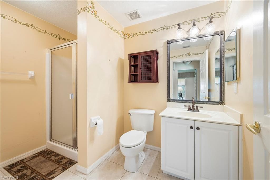 4240 Pensacola AVE 1202-23