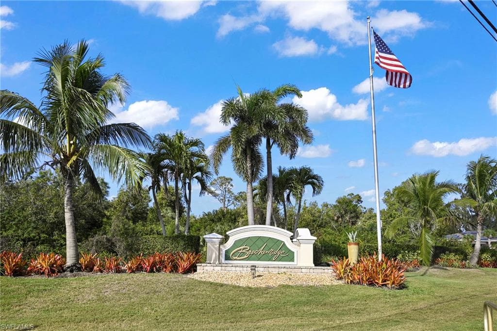 4240 Pensacola AVE 1202-29