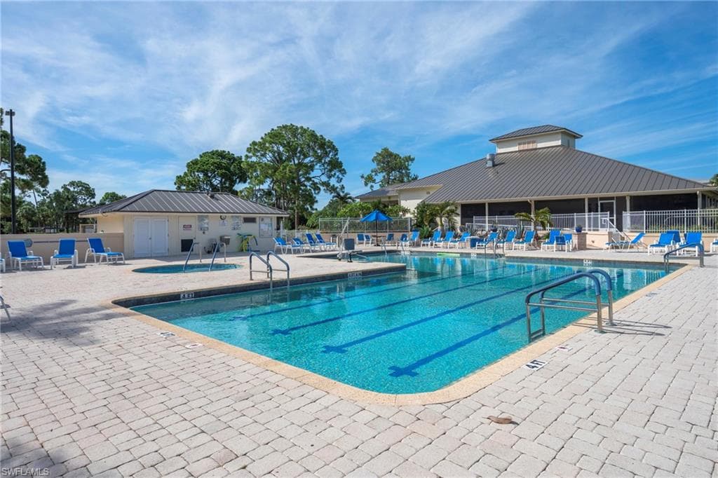 4240 Pensacola AVE 1202-33