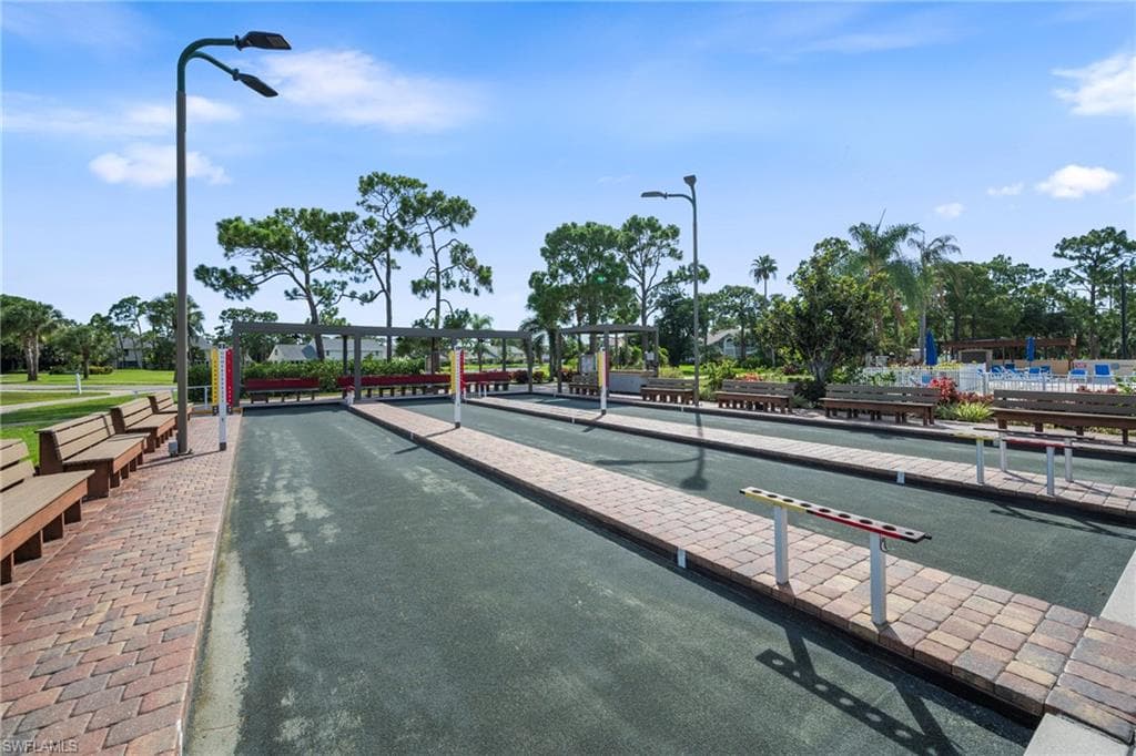 4240 Pensacola AVE 1202-37