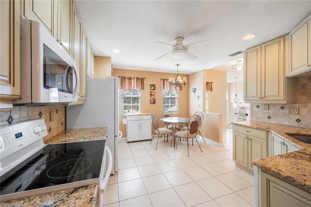 4240 Pensacola AVE 1202-9