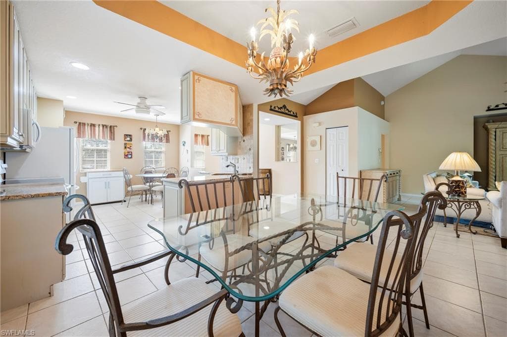 4240 Pensacola AVE 1202-13