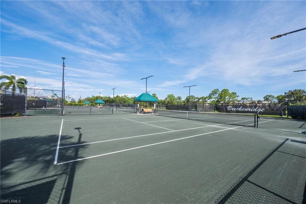4240 Pensacola AVE 1202-40