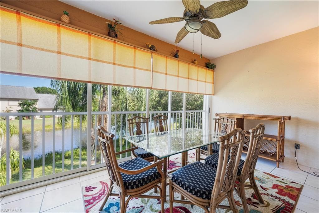 4240 Pensacola AVE 1202-17
