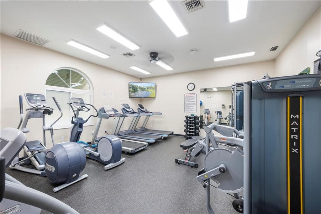 4240 Pensacola AVE 1202-36