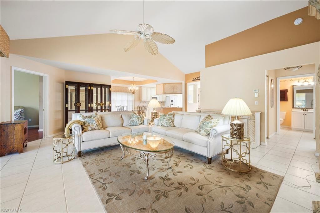 4240 Pensacola AVE 1202-14