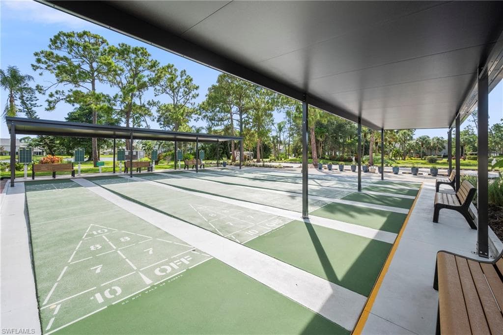 4240 Pensacola AVE 1202-47