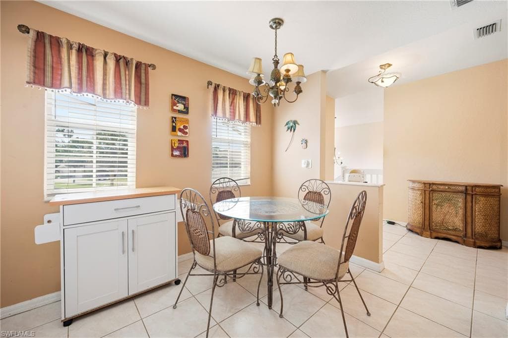 4240 Pensacola AVE 1202-10