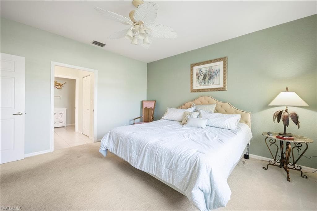 4240 Pensacola AVE 1202-18