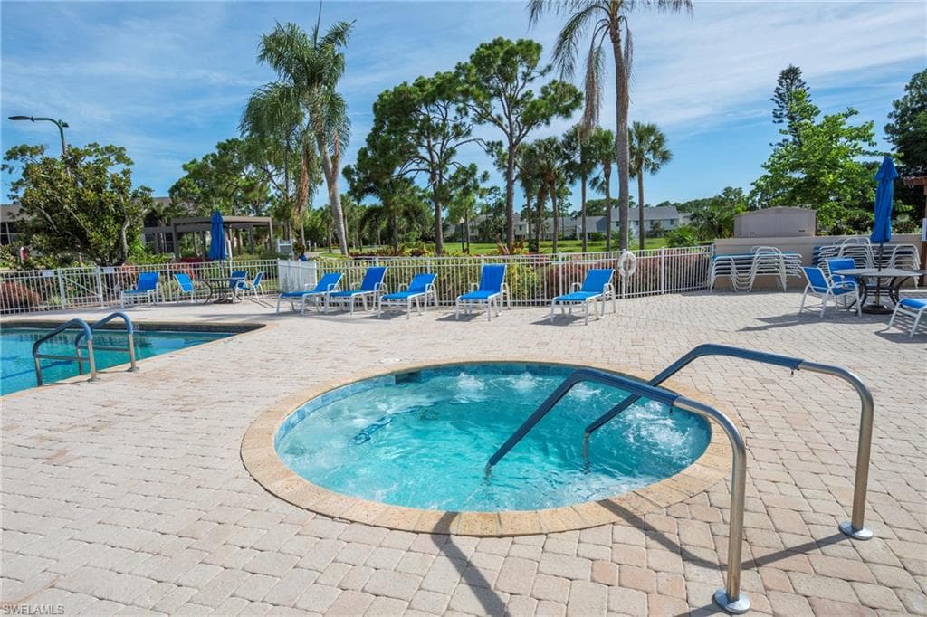 4240 Pensacola AVE 1202-34