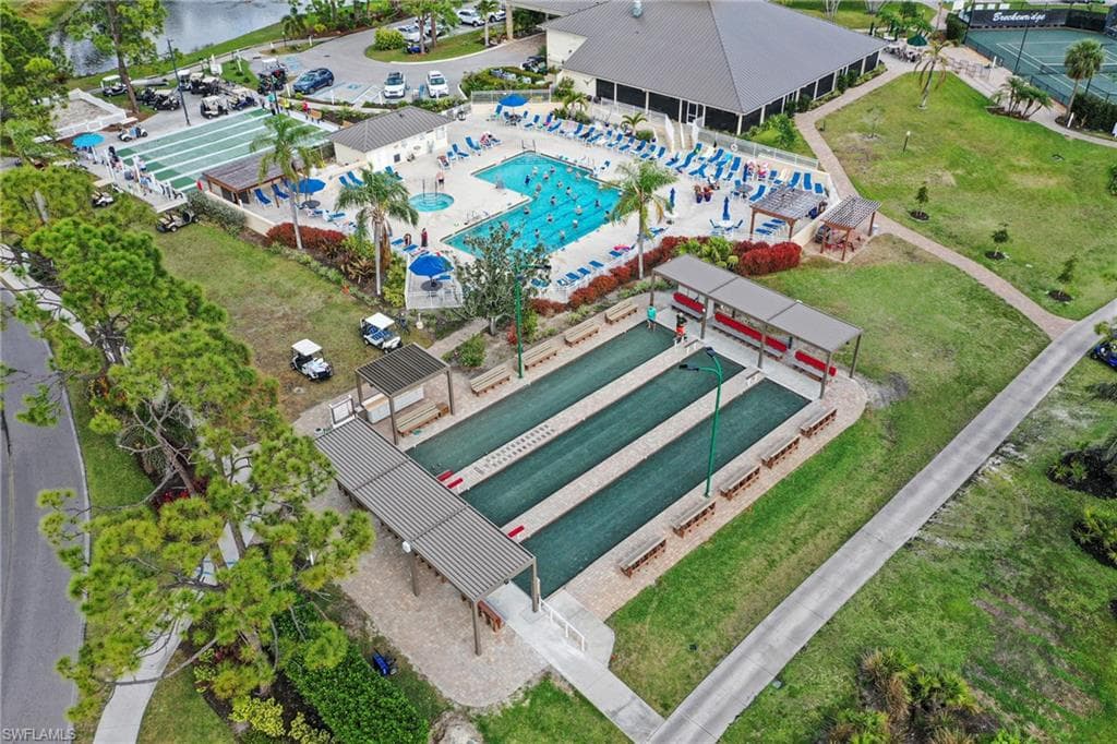 4240 Pensacola AVE 1202-38