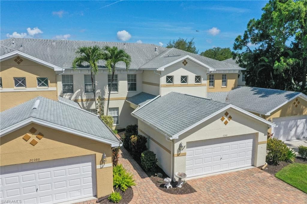 4240 Pensacola AVE 1202-3