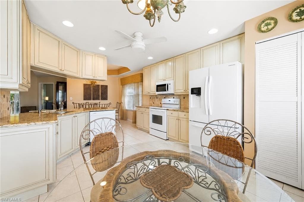 4240 Pensacola AVE 1202-7