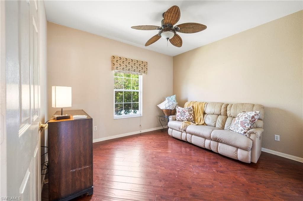 4240 Pensacola AVE 1202-24