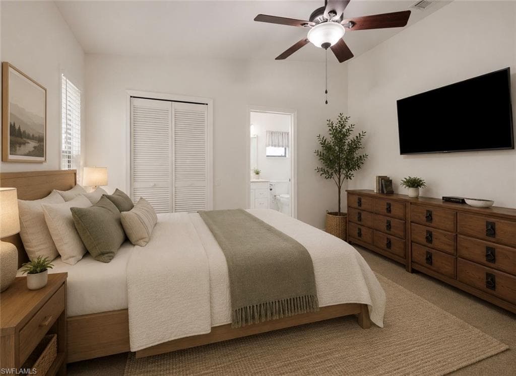 13206 Greywood CIR-6