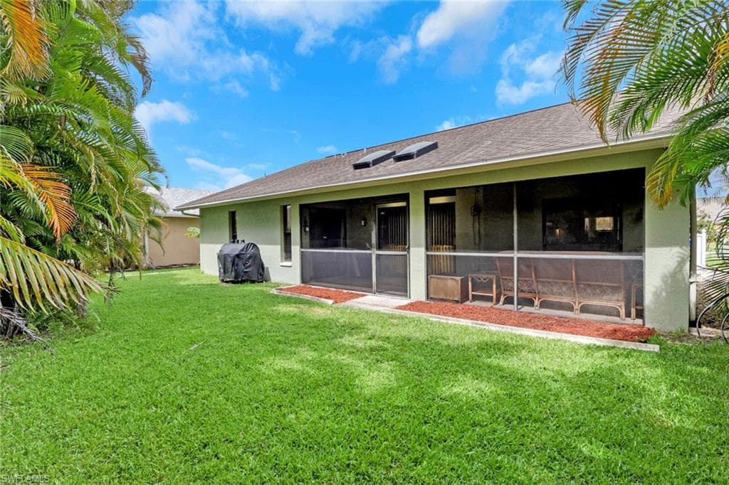 13206 Greywood CIR-14