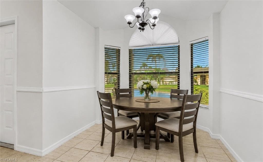 13206 Greywood CIR-3