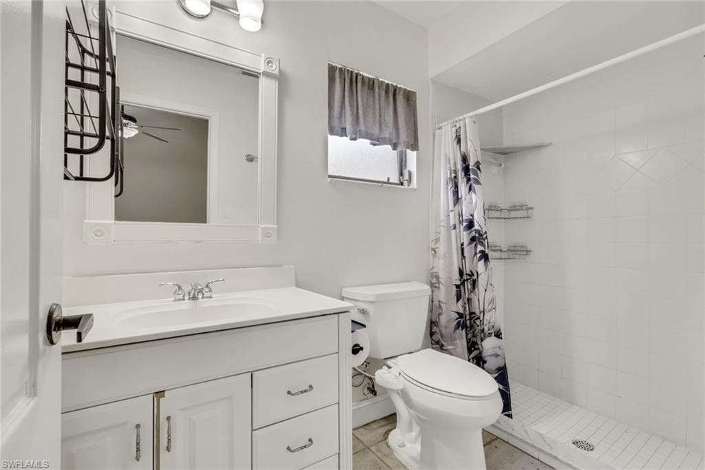 13206 Greywood CIR-7