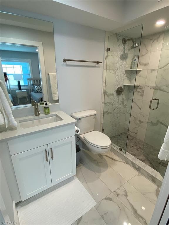 1222 Gordon DR 18-23
