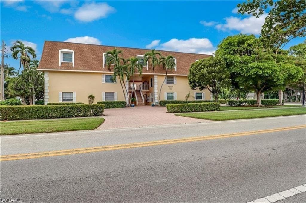 1222 Gordon DR 18-2