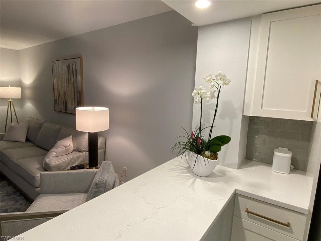 1222 Gordon DR 18-13