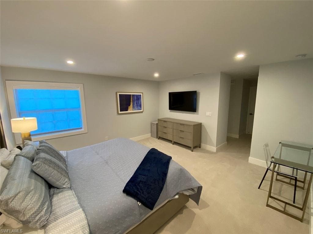1222 Gordon DR 18-16