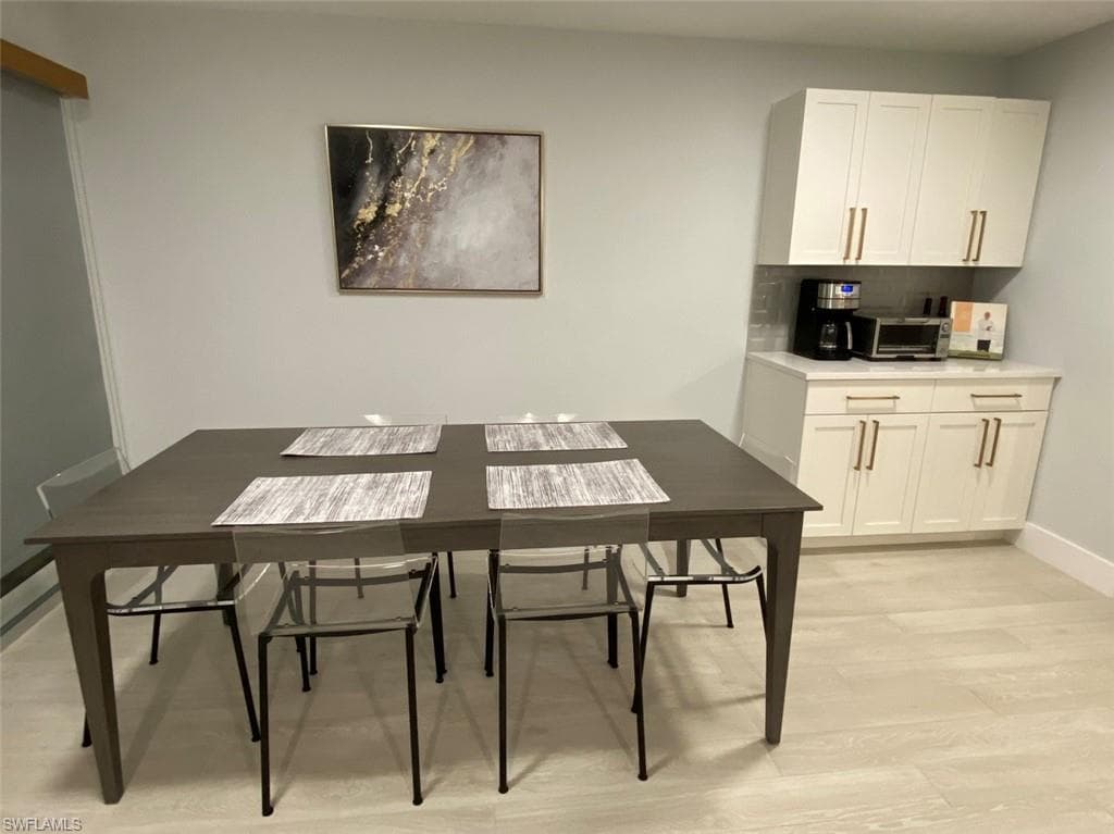 1222 Gordon DR 18-12