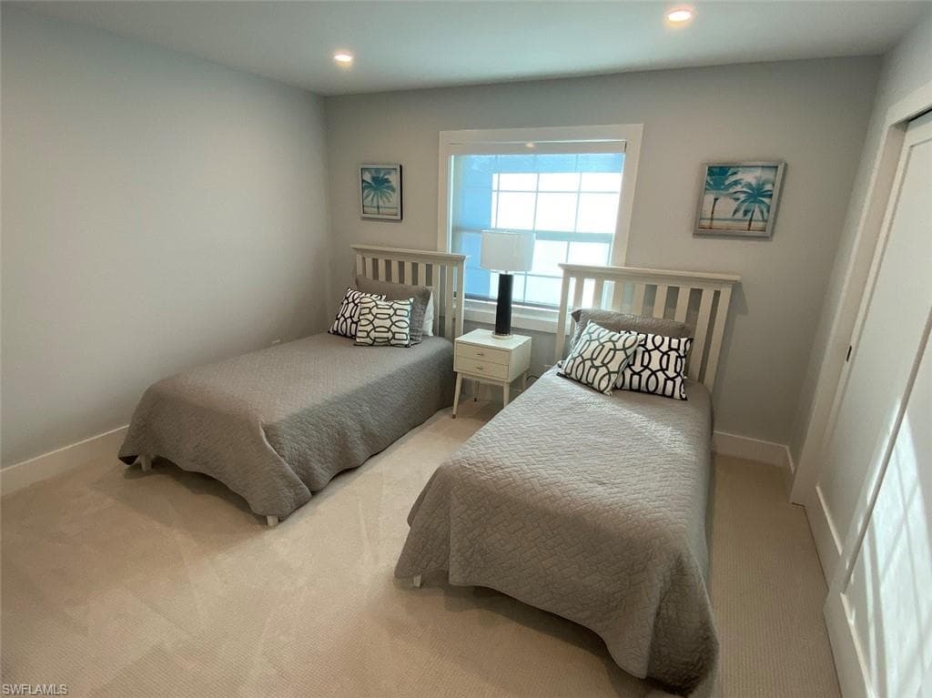 1222 Gordon DR 18-22